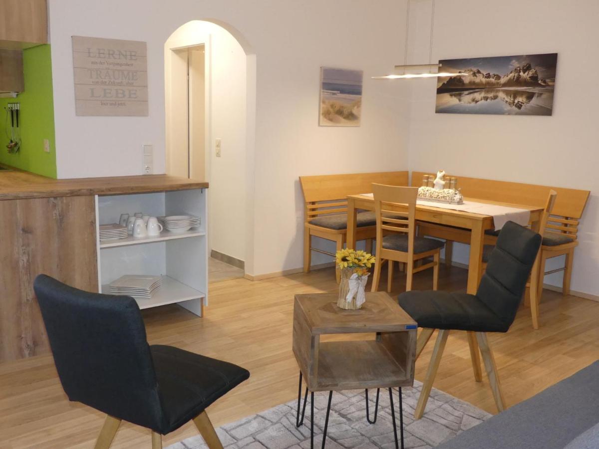Apartment Sigel By Interhome Zell am See