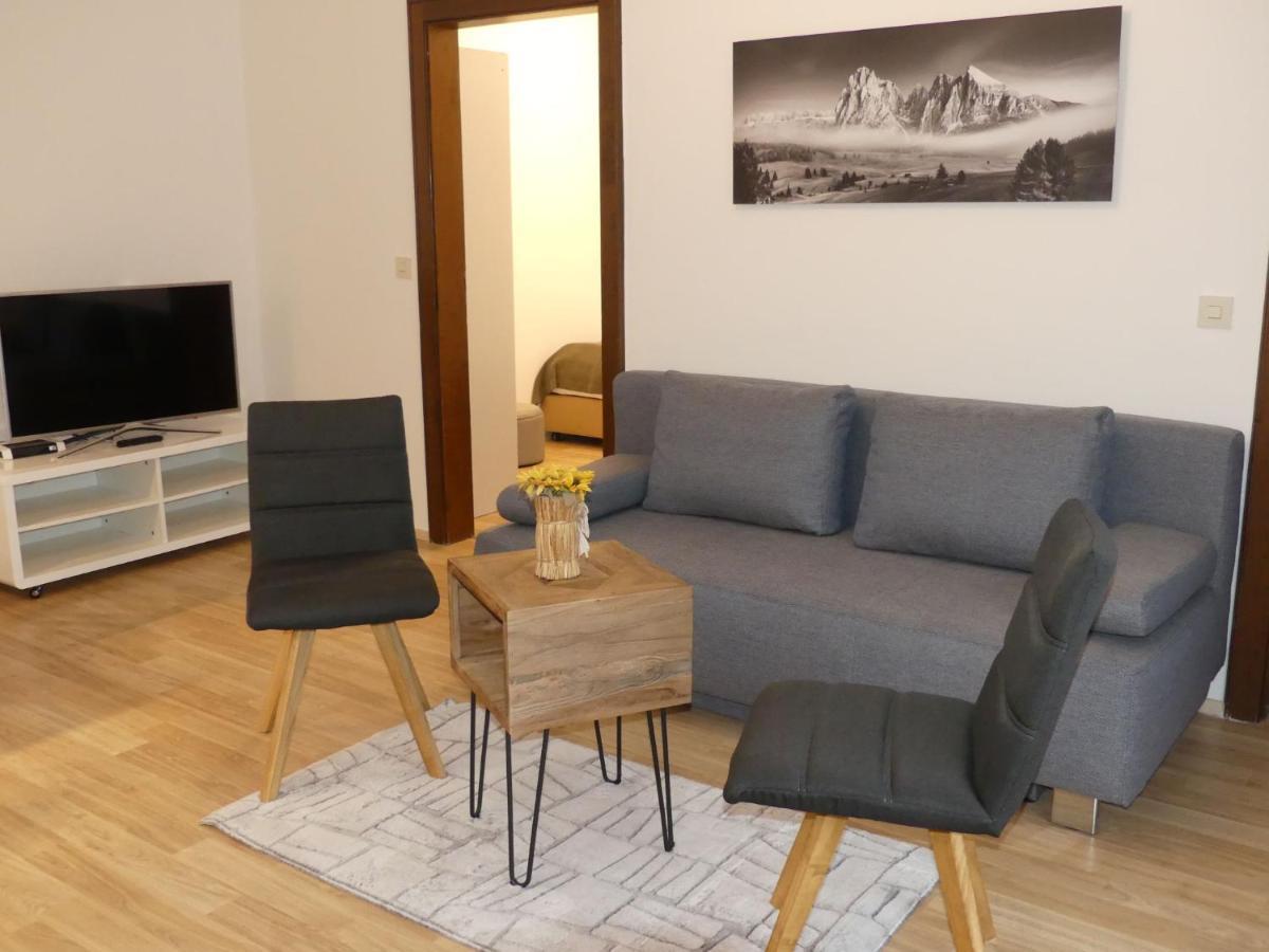 Sigel By Interhome *