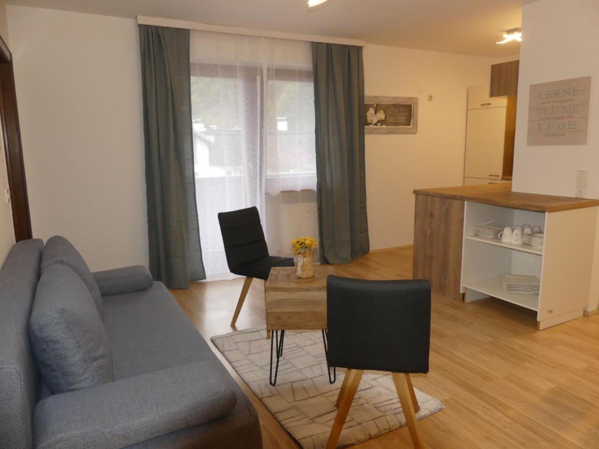 Sigel By Interhome Zell am See