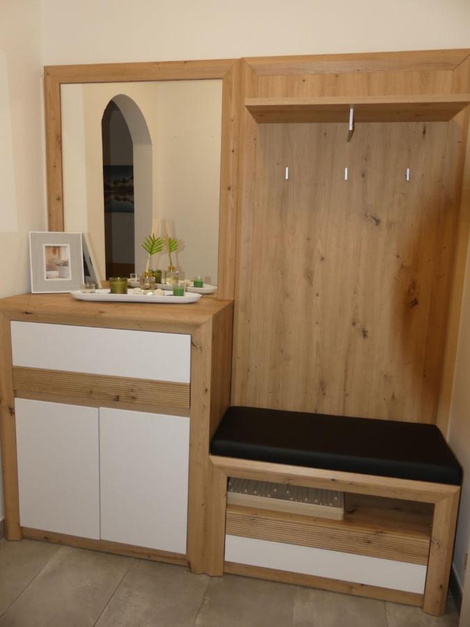Sigel By Interhome