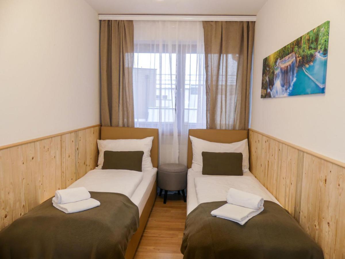 Sigel By Interhome Zell am See
