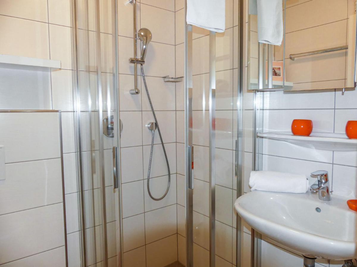 Sigel By Interhome Apartment *