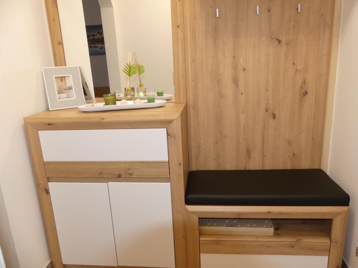Sigel By Interhome