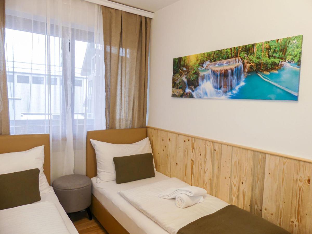 Sigel By Interhome Apartment *