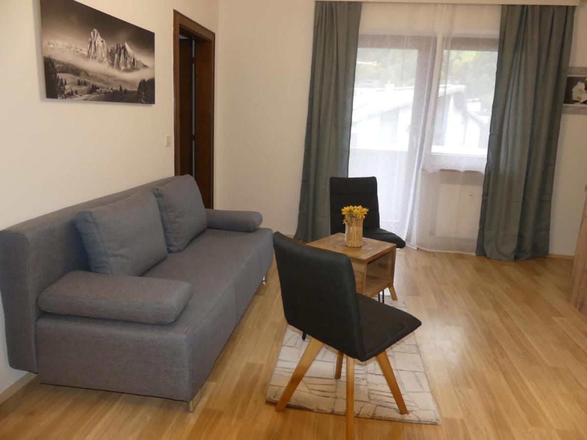 Sigel By Interhome Apartment Zell am See