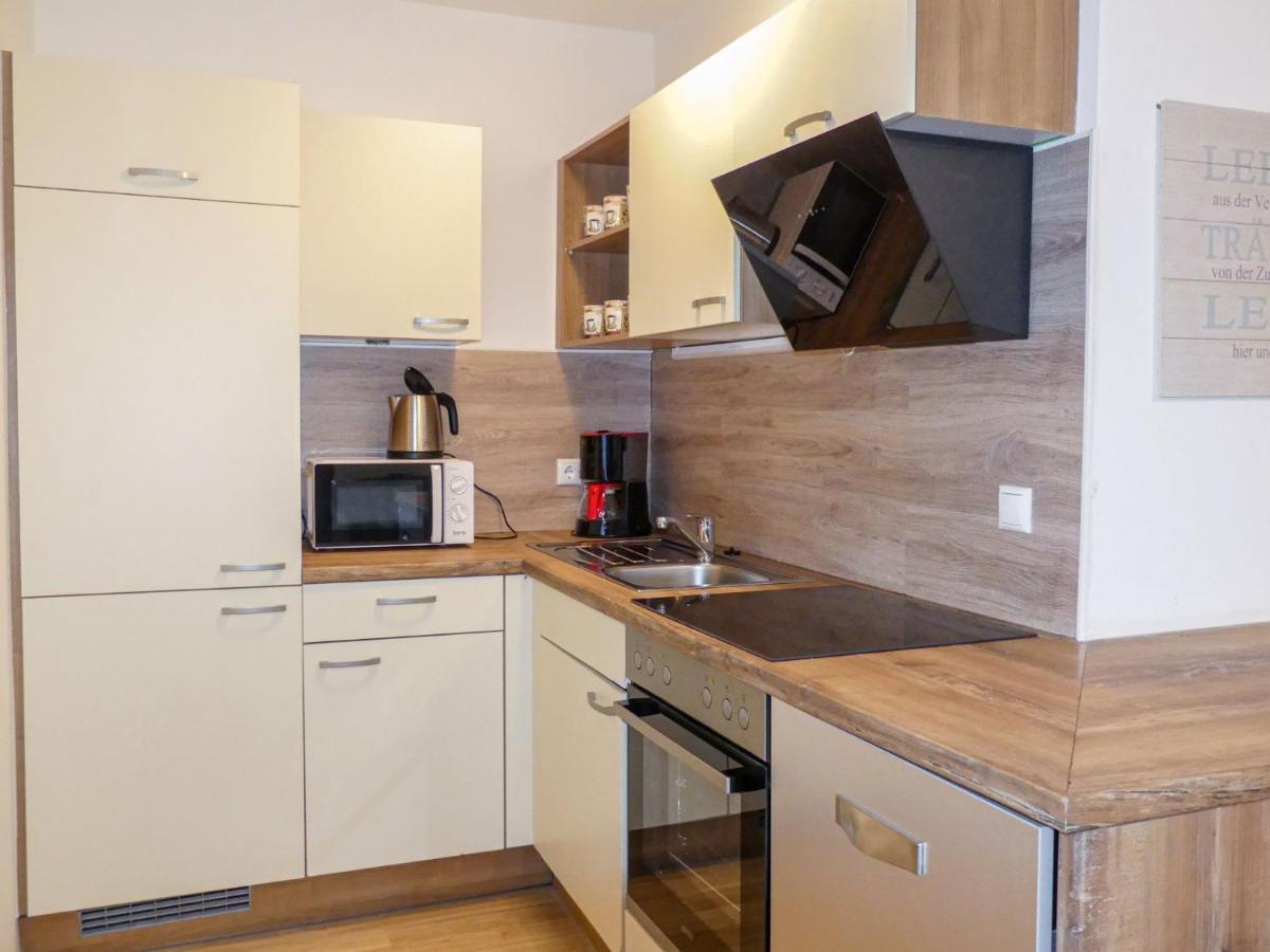 Sigel By Interhome * Zell am See