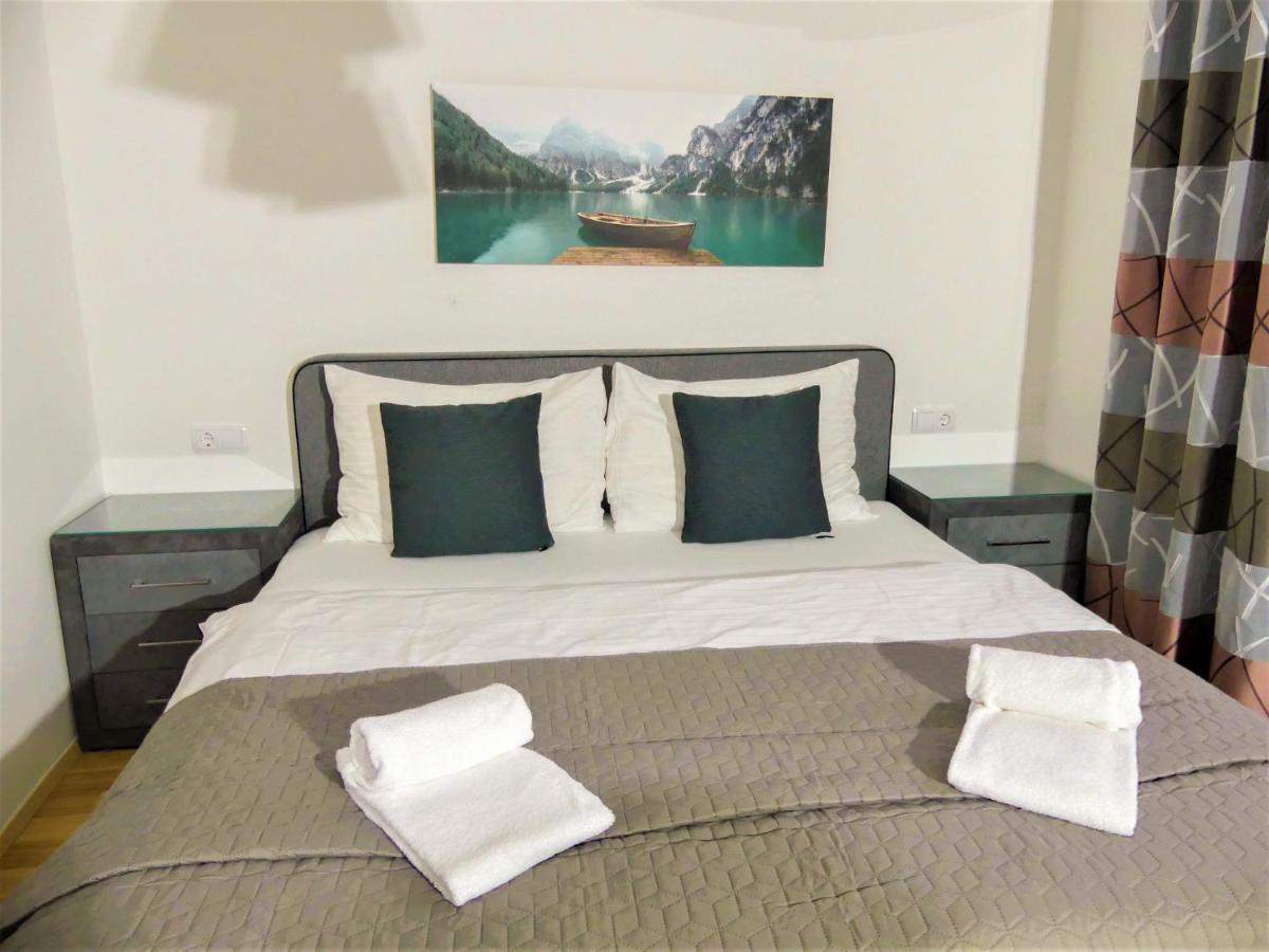 Sigel By Interhome Apartment