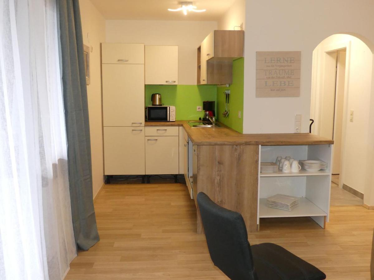 Sigel By Interhome Apartment