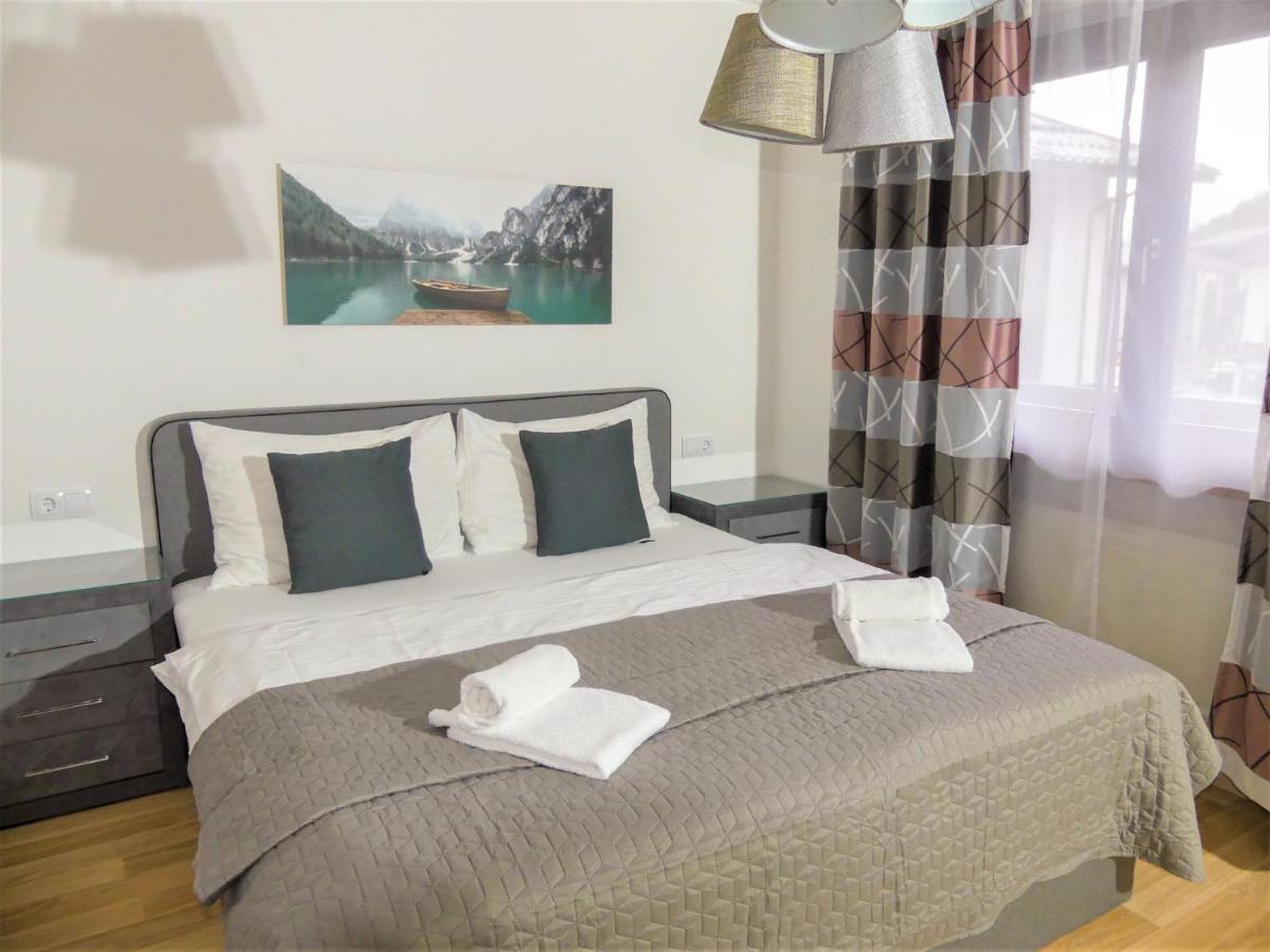 Sigel By Interhome Apartment