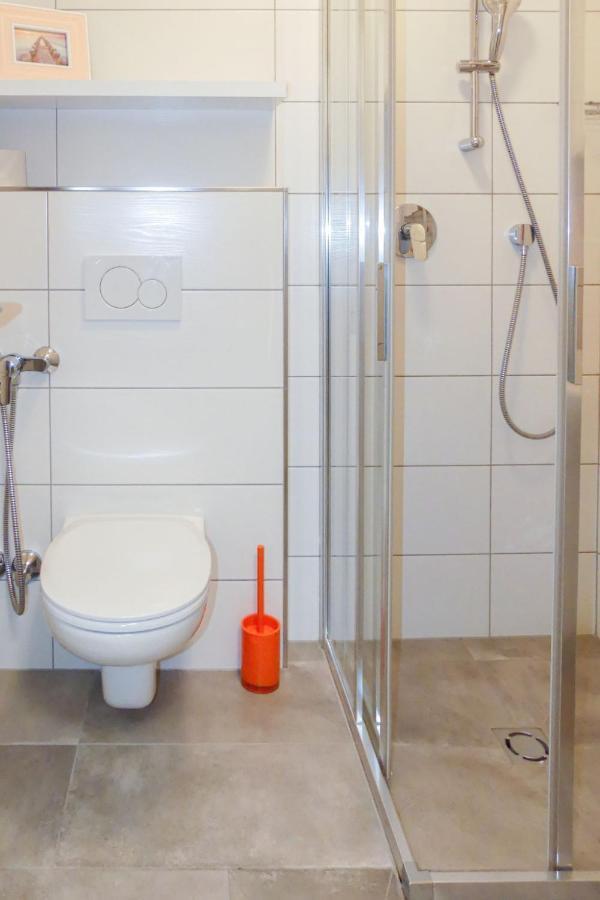 Sigel By Interhome Apartment *