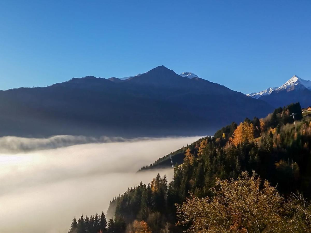Sigel By Interhome Zell am See